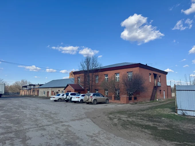 Иные услуги: